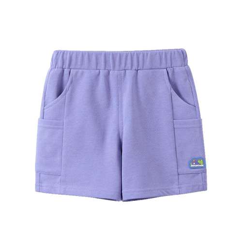 ۻ㣺ǳ 73cm ܱĿ֯̿͸75.12Ԫ