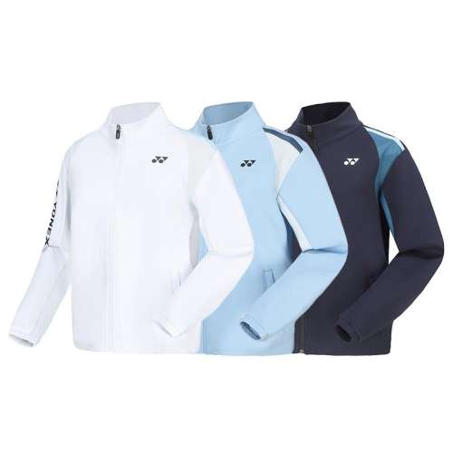 ۻ㣺250094BCR  M ˹Ůˮ552.9Ԫ2(276.45Ԫ/88VIP 95)