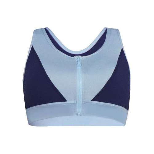 ۻ㣺S  °ʱ٤˶bra٤338.7Ԫ2(169.35Ԫ/)
