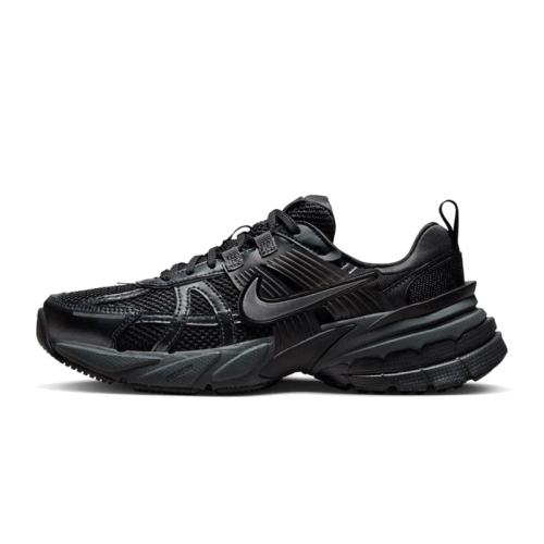 ڲ/ú/̻|HJ4497-001/ͼ 39 NikeͿ͸Ь466Ԫ