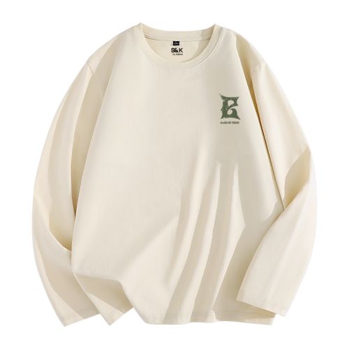 ǳ#MBB M ·S&Kϵгt＾¿48.99Ԫ