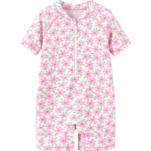 ۻ㣺׺ɫ00316 90cm ӾŮͯӾװ169.71Ԫ3(56.57Ԫ/)