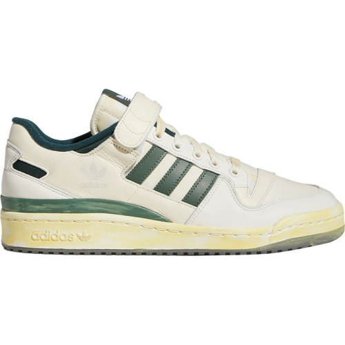 HR0558 43 Adidas/ϴ˹ŮаЬ1146.99Ԫ3(382.33Ԫ/)