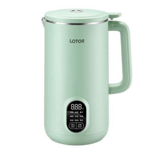 ɫ600ml lotorö๦ȫԶ308Ԫ2(154Ԫ/)