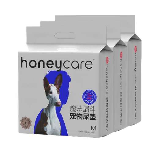 ǳɫ ˮ ˬ S루33*45cm/80Ƭ3240Ƭ Honeycareħ©77.7Ԫ