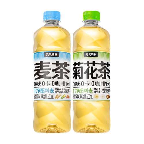 600mL15ƿ Ԫɭ49.9Ԫ