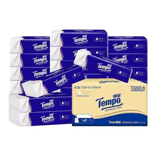 4 70 ñֽTempo˪ֽ7022.9Ԫ