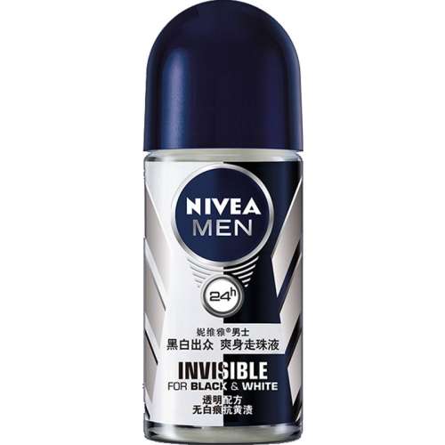 50ml ˬ άʿڰ׳ȥζ24.9Ԫ