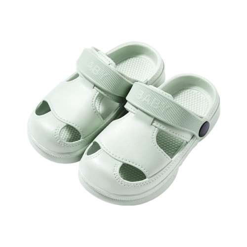 ۻ㣺ɫ 125mm ˹ͯЬļЬɳ̲Ь53.82Ԫ2(26.91Ԫ/)