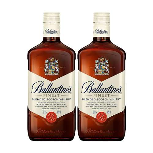 ڲ̳شʿ700ml˫֧ ոشʿԭƿ150Ԫ