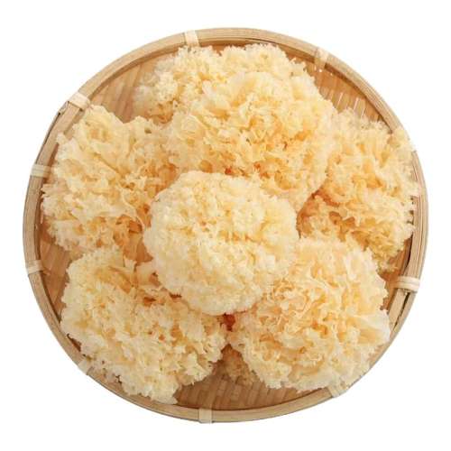 ڲ15g bľСɻؼҰŴʳ׳ѩ3.85Ԫ