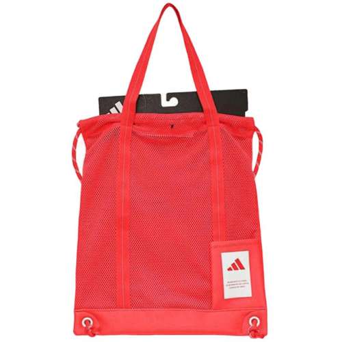 ۻ㣺JF0746 NS Ӫadidasϴ˹Ůӳ쵥бJF0746755.25Ԫ5(151.05Ԫ/88VIP 95)