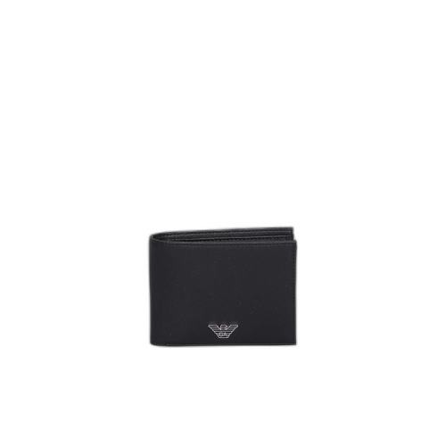 ɫ-H86a TU ŷֱEMPORIO ARMANI ʿǮY4R165Y138E81072838.85Ԫ(88VIP 95)