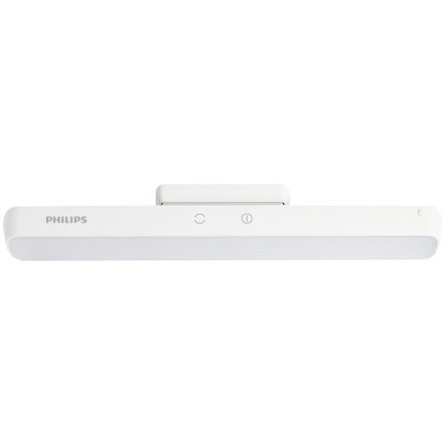  1ح1800+3 ѧϰרled306.99Ԫ3(102.33Ԫ/)