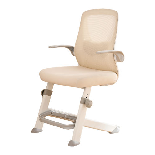 ƽ??׿--ʺ135-155CM ֽ̼ 90㷭ת Сѧѧϰдҵ257.55Ԫ