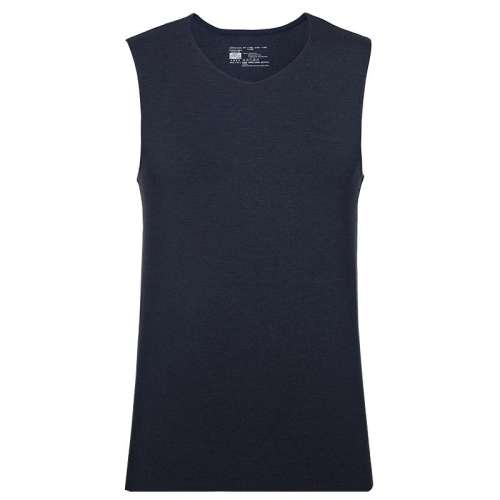 ۻ㣺80Q 170 Ľ24ﶬů1020Ԫ2(510Ԫ/)