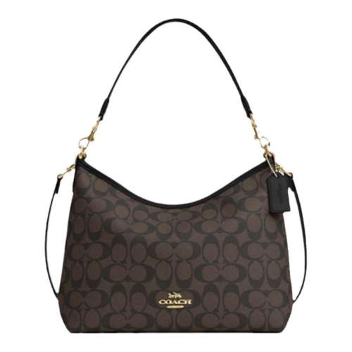 ڲ¿С ǳɫCBI05 SVNB9-Ʒֱ 520ޢ¿˰Ʒ1699Ԫ