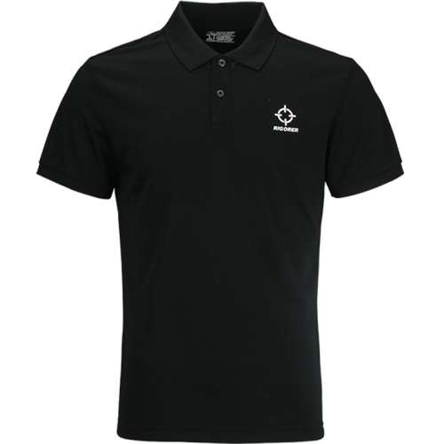 ɫ XS ׼poloٷƷп59.9Ԫ