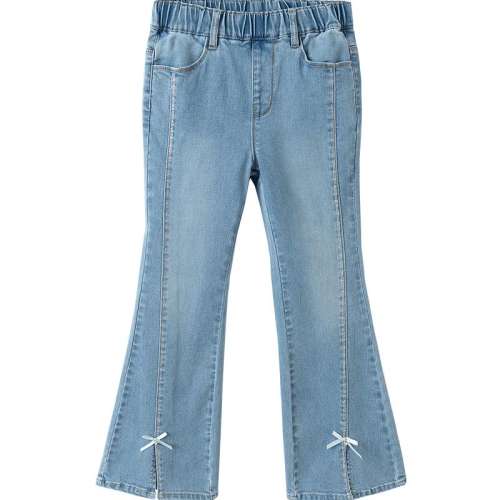 ۻ㣺ţǳ88101 105cm ͯţпŮͯȿ2025＾¿ͯװг459.69Ԫ3(153.23Ԫ/)