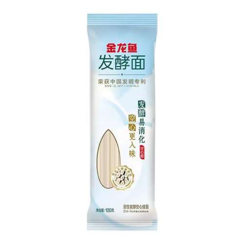 ķ100g*1ζ ĻԷͼʳ2.89Ԫ
