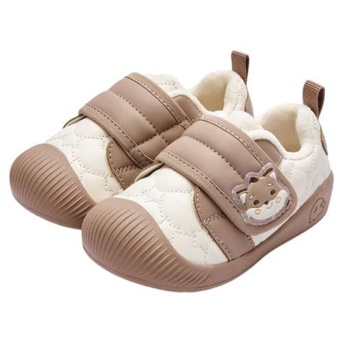 ۻ㣺Сǳɫ 17 ͯЬͯѧЬЬӱӤЬ＾ͯŮͯħ509.5Ԫ5(101.9Ԫ/)