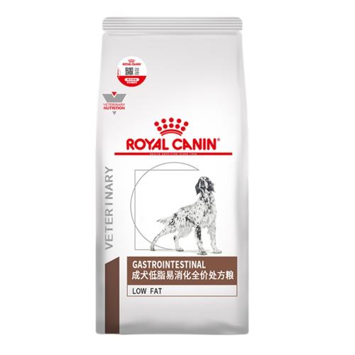 ۻ㣺1.5kg Ӫʼlf22ԳȮ֬737.2Ԫ5(147.44Ԫ/88VIP 95)