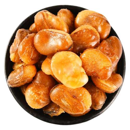 ڲţζ250g*1 ͷ϶ʳװ8.4Ԫ