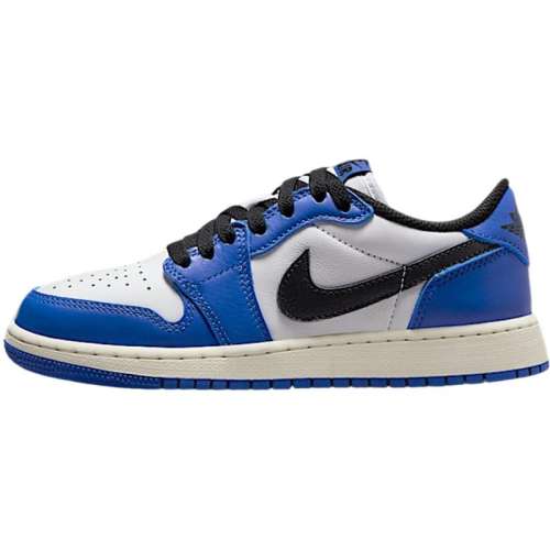 ۻ㣺CZ0858140 36 ӪNIKEͿŮͯЬͰЬĥЬCZ0858-140590.9Ԫ(88VIP 95)