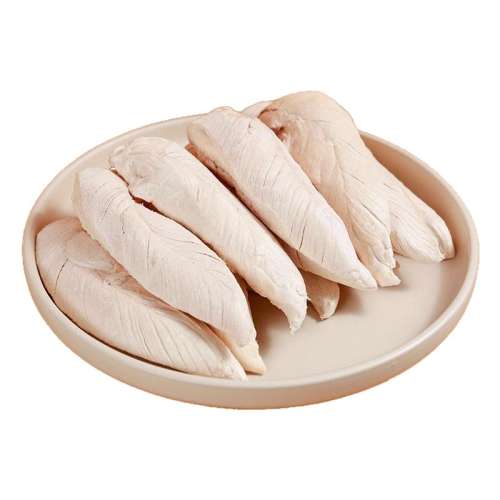 Լ12顿ɼСأ100g. 0g ⶳèʳĥè8.8Ԫ