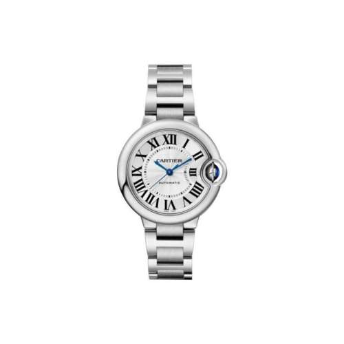 WSBB0044 δʹCartier/ԶеʱŮʿֱ37959Ԫ
