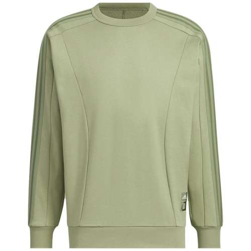 ۻ㣺JI8711-- M Ӫadidasϴ˹ͷ伫ϵëȦJI8711960.45Ԫ3(320.15Ԫ/88VIP 95)