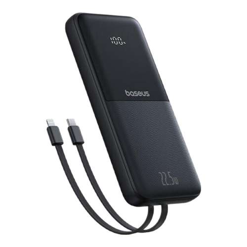 ڲ10000mAh °סԴƻ+type-cPD22.5W䡿 ˼Դ˫߳籦PD22.5W69.9Ԫ
