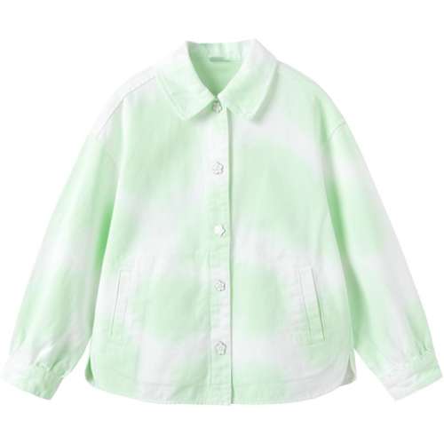 ۻ㣺ɫ00344 130cm ͯŮͯװʱţ°ٴͯ579.5Ԫ5(115.9Ԫ/)