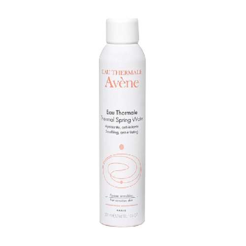 ˮAvene 300mlˬˮ59Ԫ