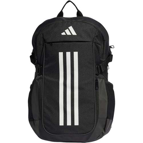 ۻ㣺IP9878 NS ӪAdidasϴ˹738.15Ԫ3(246.05Ԫ/88VIP 95)