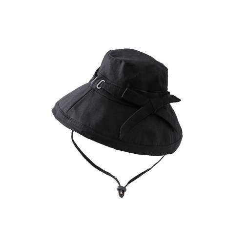 ۻ㣺루56-58cm ɫ Cogit UPF50ɹñܴɹñ