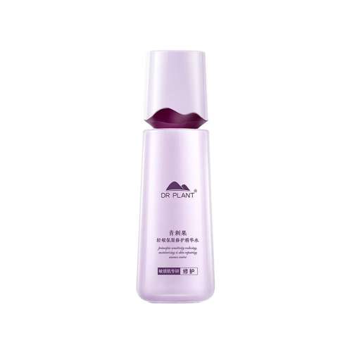 ۻ㣺100g ֲҽ̹ʪˮмר316Ԫ4(79Ԫ/)