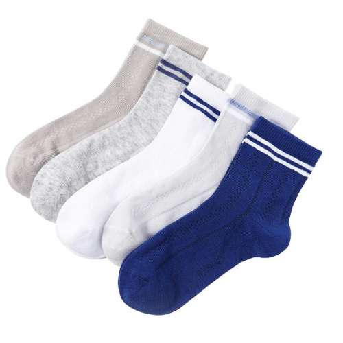 ۱509065 29-32/18-20cm ļдͯ͸192.4Ԫ4(48.1Ԫ/)