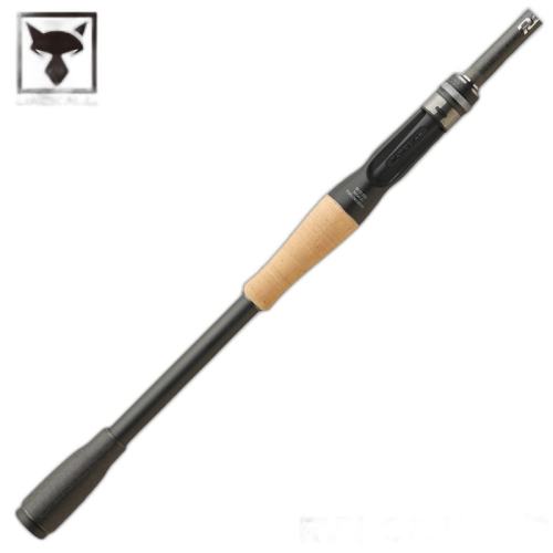 N/A ͨ ձֱJackall 2ڸ Revolt Two Piece Model2 RVII-C71