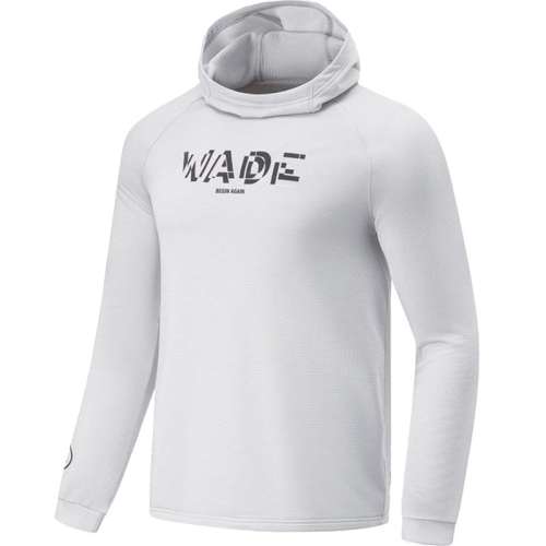 ۻ㣺ҴʯAWDT917-2ά84%16% S Τϵͷñﶬ˶ͷAWDT917135Ԫ2(67.5Ԫ/)