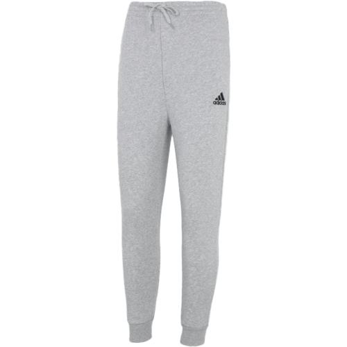 ۻ㣺HL2230 XL Adidasϴ˹˶п431.3Ԫ2(215.65Ԫ/88VIP 95)