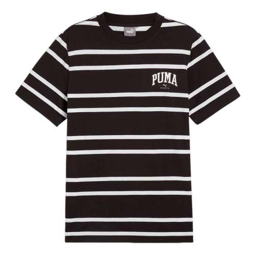 ۻ㣺2PU68556301 S ӪPUMA˶ʰٴԲT685563-01613.68Ԫ4(153.42Ԫ/88VIP 95)