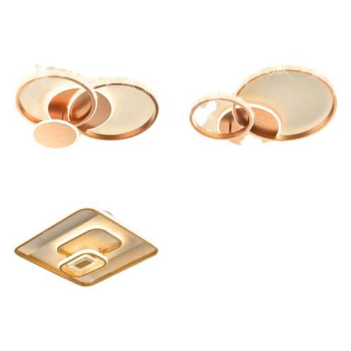 ۻ㣺Բ˸-Բ40W-ɫ ʿִ1506.99Ԫ3(502.33Ԫ/)