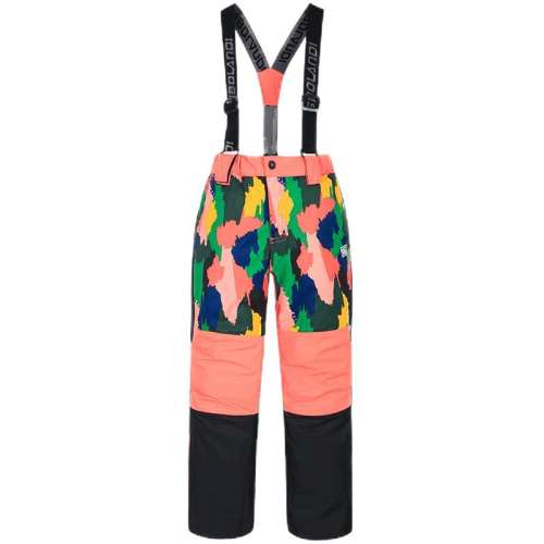 ۻ㣺120  ˹ƷӺůͯѩ258.21Ԫ3(86.07Ԫ/)