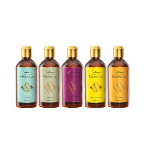 100ml SATIRAҩ̩ȫĦ328.56Ԫ3(109.52Ԫ/)