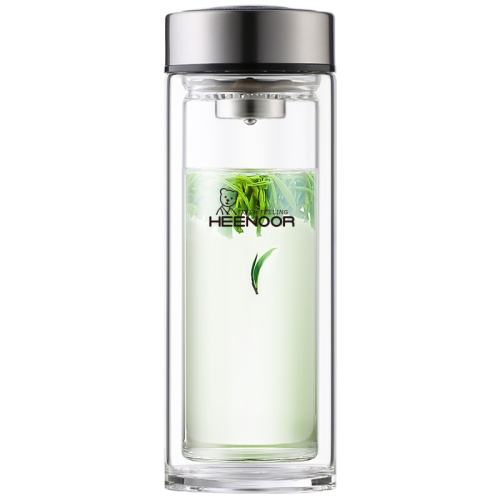 Сܱ-180ml-СɱЯ ʿ˫㲣ϣŵߵ166Ԫ2(83Ԫ/)