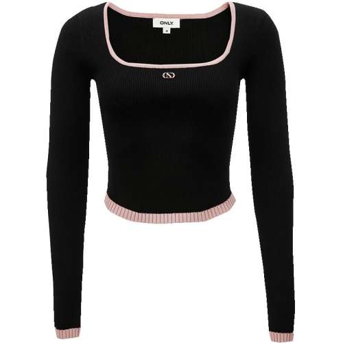 H1Z ɫBLACK 155/76A/XS ONLY U̿֯420.48Ԫ4(105.12Ԫ/)