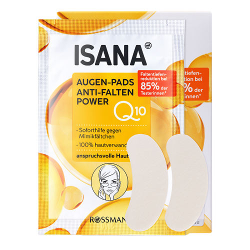 6 isana¹ڻƣĤ166.4Ԫ2(83.2Ԫ/)