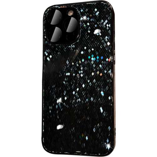 ۻ㣺iPhone 16 ɫ--ԴͷĤ šˮȫֻ28.8Ԫ