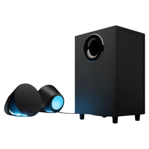 ڲ޼G560 ޼ϷG560ڵ̨ʽʼǱ7.1RGBϷ899Ԫ